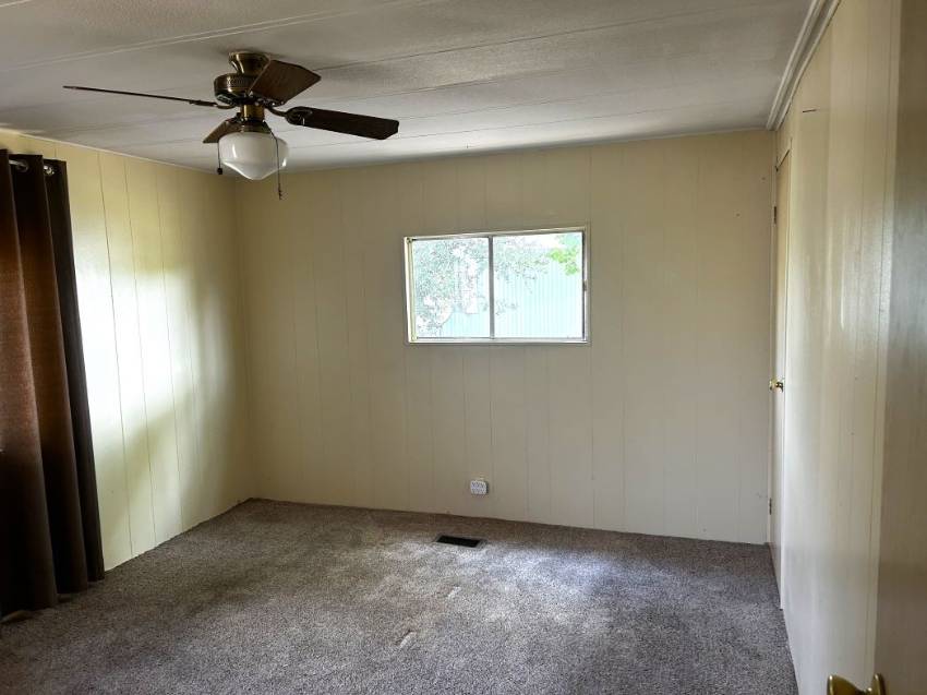 3150 Ne 36th Ave a Ocala, FL Mobile or Manufactured Home for Sale
